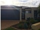 2 Portaferry Gardens, Ridgewood WA 6030