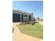 2 Portaferry Gardens, Ridgewood WA 6030