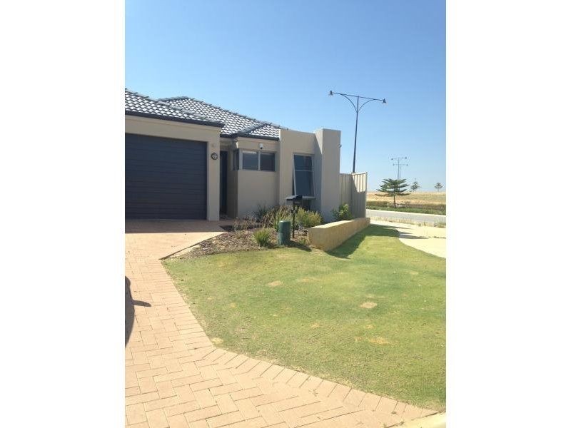 2 Portaferry Gardens, Ridgewood WA 6030