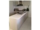 2 Portaferry Gardens, Ridgewood WA 6030