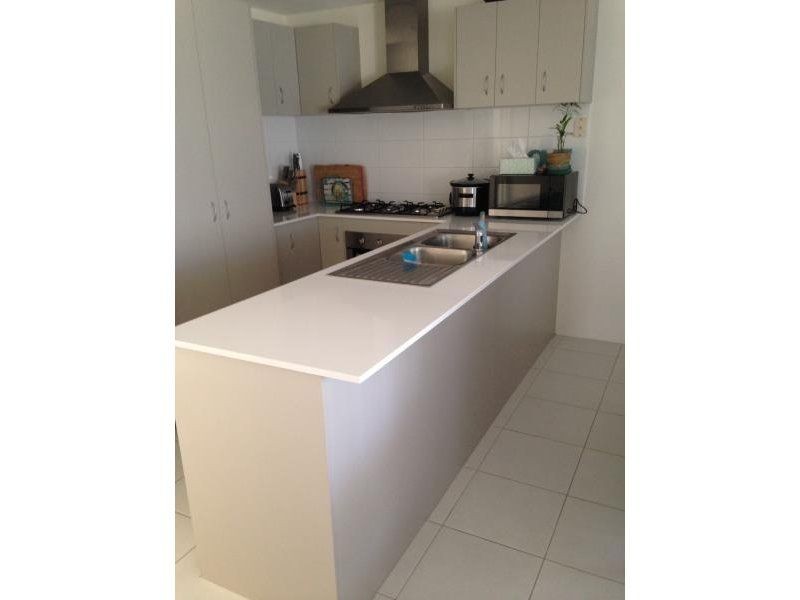 2 Portaferry Gardens, Ridgewood WA 6030