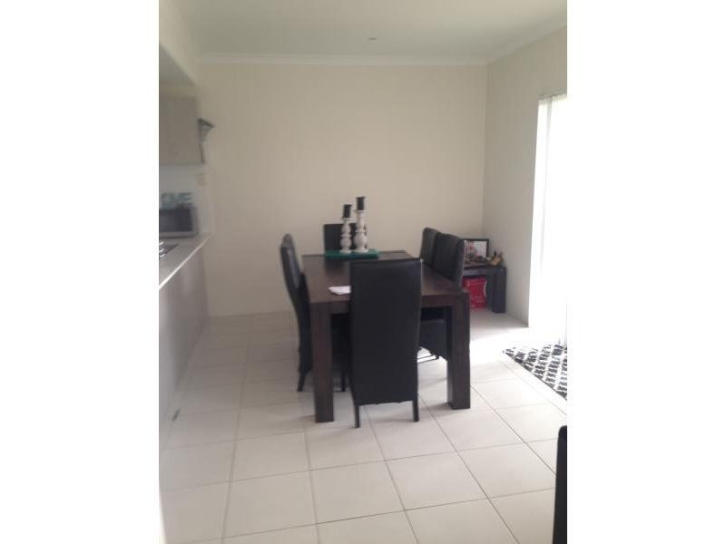 2 Portaferry Gardens, Ridgewood WA 6030