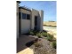 2 Portaferry Gardens, Ridgewood WA 6030