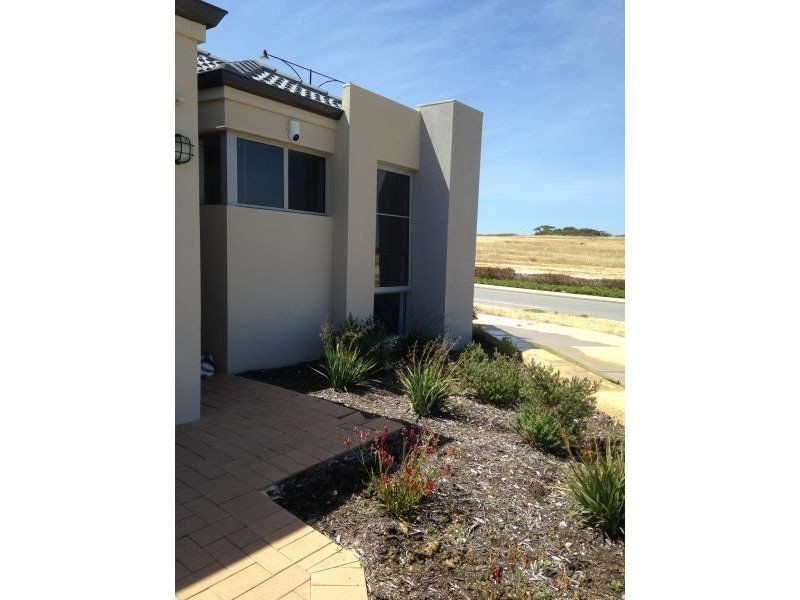 2 Portaferry Gardens, Ridgewood WA 6030