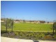2 Portaferry Gardens, Ridgewood WA 6030