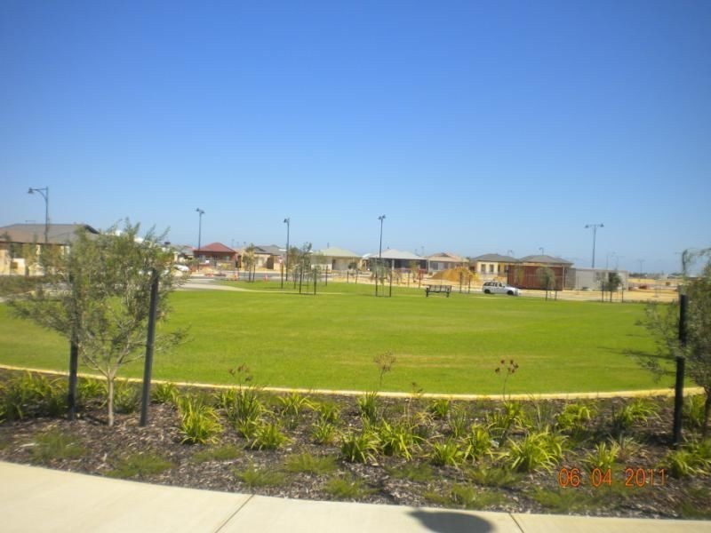 2 Portaferry Gardens, Ridgewood WA 6030