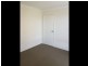 2 Portaferry Gardens, Ridgewood WA 6030
