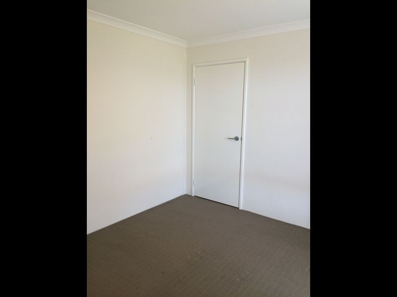 2 Portaferry Gardens, Ridgewood WA 6030