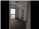 2 Portaferry Gardens, Ridgewood WA 6030