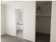 2 Portaferry Gardens, Ridgewood WA 6030