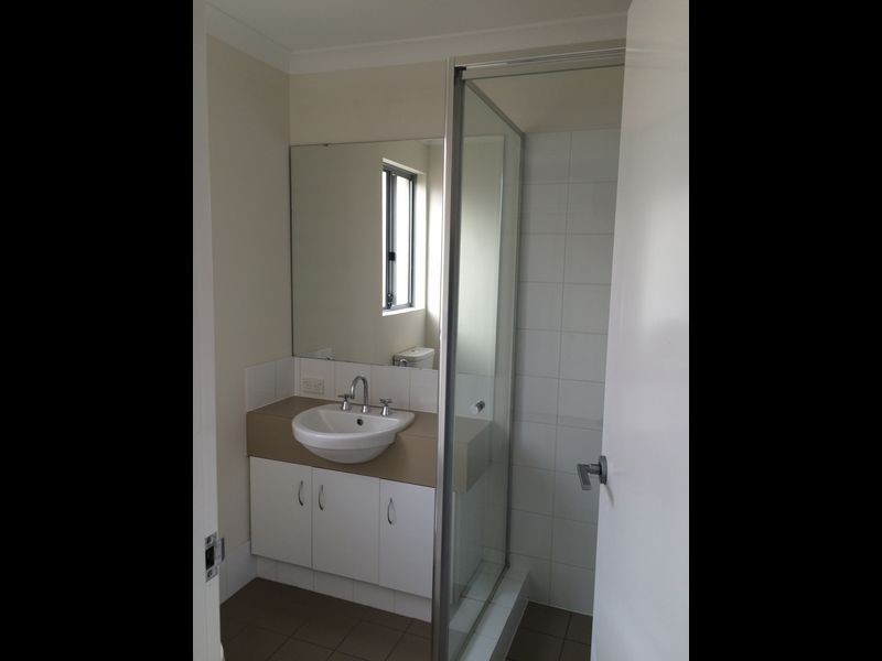 2 Portaferry Gardens, Ridgewood WA 6030