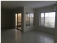 2 Portaferry Gardens, Ridgewood WA 6030