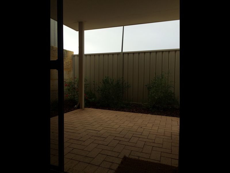 2 Portaferry Gardens, Ridgewood WA 6030