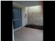 2 Portaferry Gardens, Ridgewood WA 6030