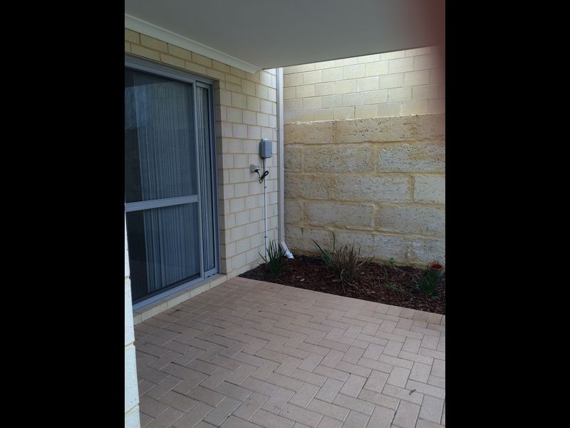 2 Portaferry Gardens, Ridgewood WA 6030