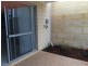 2 Portaferry Gardens, Ridgewood WA 6030