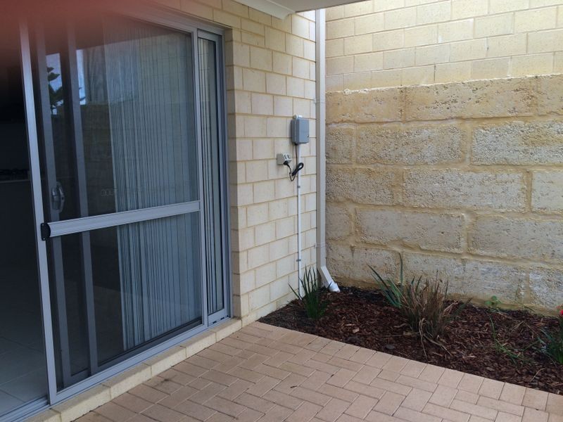 2 Portaferry Gardens, Ridgewood WA 6030