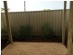 2 Portaferry Gardens, Ridgewood WA 6030