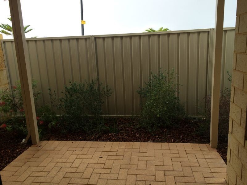 2 Portaferry Gardens, Ridgewood WA 6030