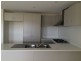2 Portaferry Gardens, Ridgewood WA 6030