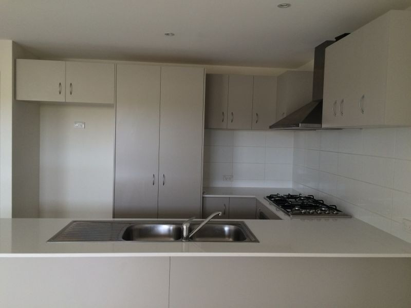 2 Portaferry Gardens, Ridgewood WA 6030