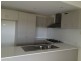 2 Portaferry Gardens, Ridgewood WA 6030