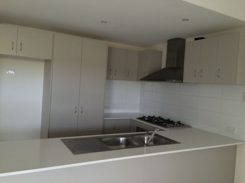2 Portaferry Gardens, Ridgewood WA 6030