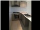 2 Portaferry Gardens, Ridgewood WA 6030