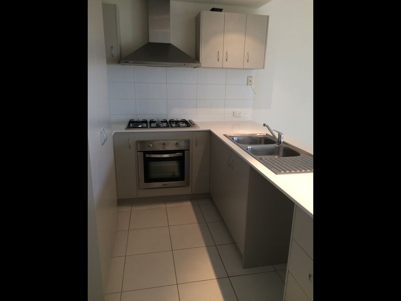 2 Portaferry Gardens, Ridgewood WA 6030