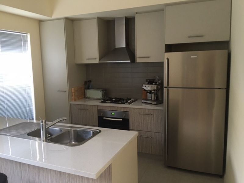 37 Gaudi Way, Clarkson WA 6030