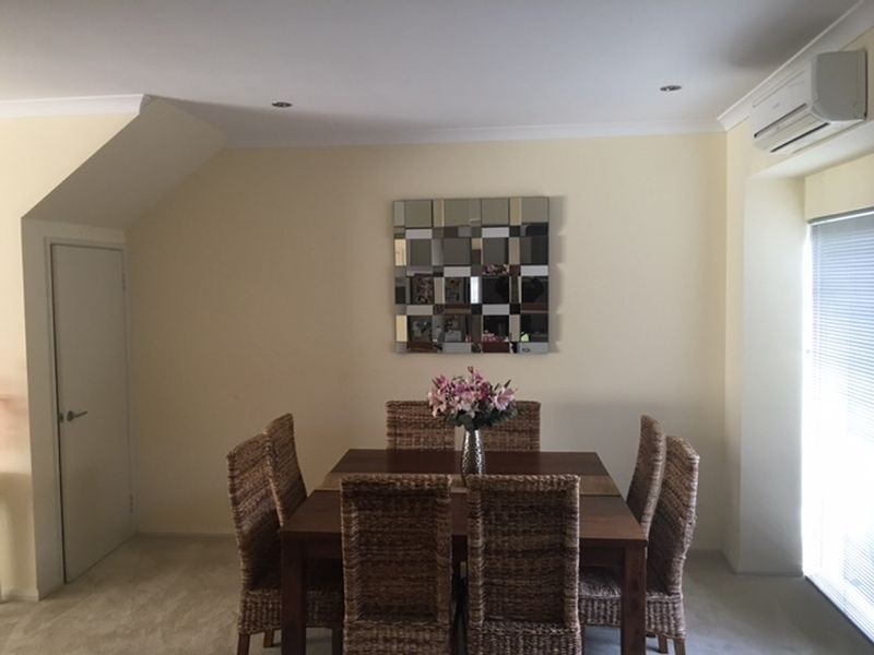 37 Gaudi Way, Clarkson WA 6030