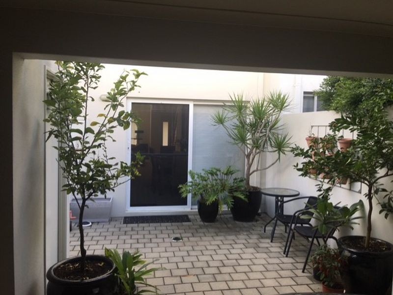 37 Gaudi Way, Clarkson WA 6030