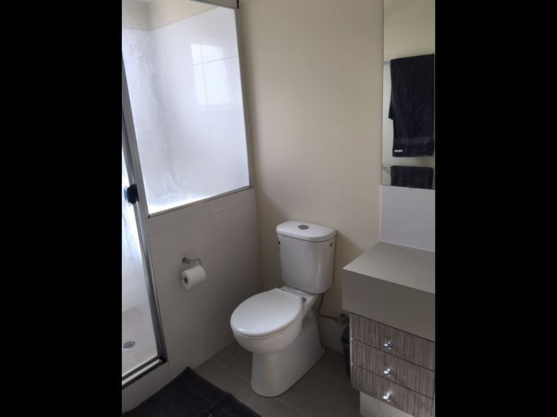 37 Gaudi Way, Clarkson WA 6030