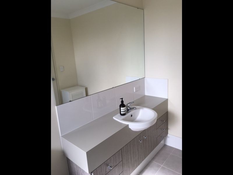 37 Gaudi Way, Clarkson WA 6030