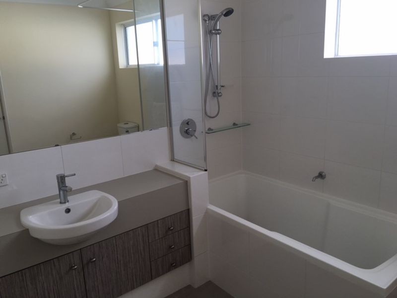 37 Gaudi Way, Clarkson WA 6030