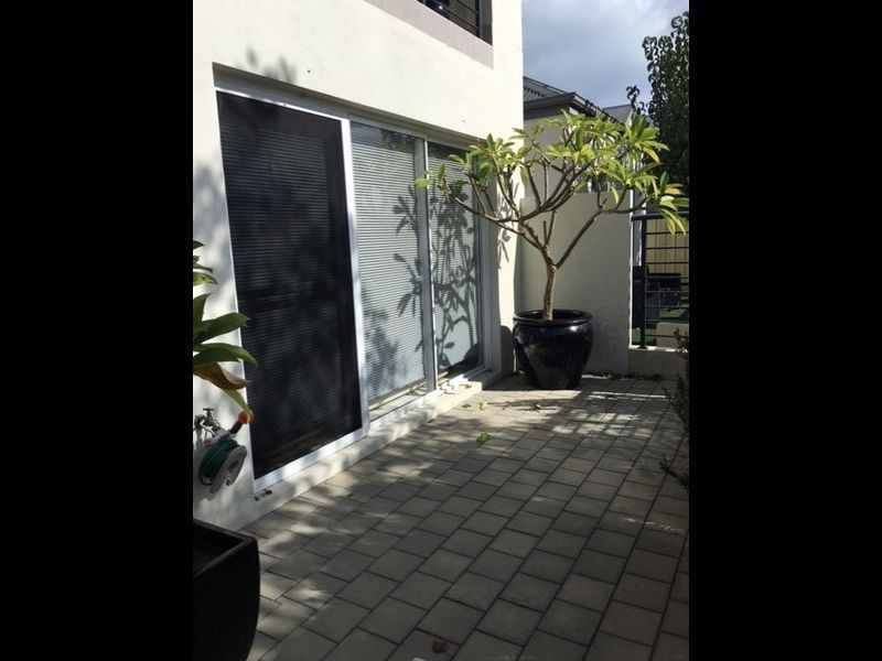 37 Gaudi Way, Clarkson WA 6030