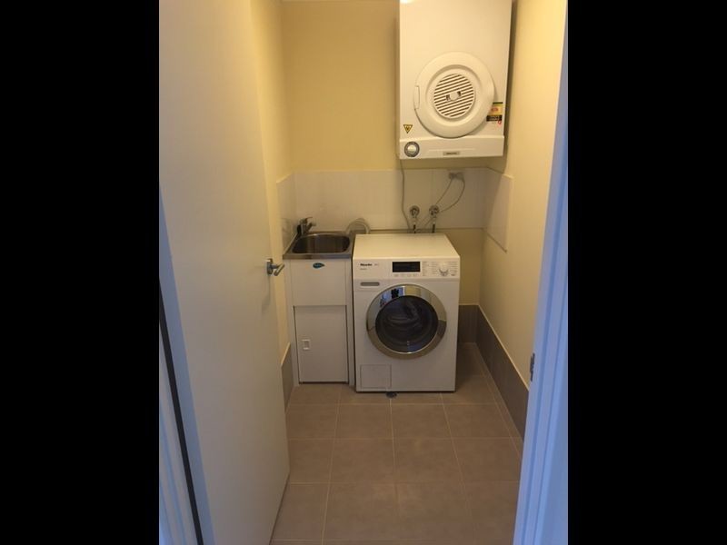 37 Gaudi Way, Clarkson WA 6030