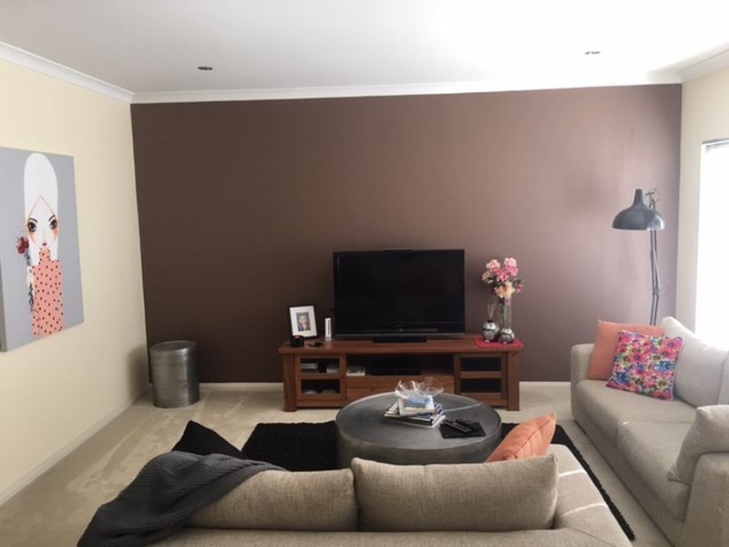 37 Gaudi Way, Clarkson WA 6030