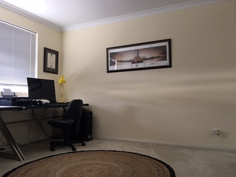 37 Gaudi Way, Clarkson WA 6030