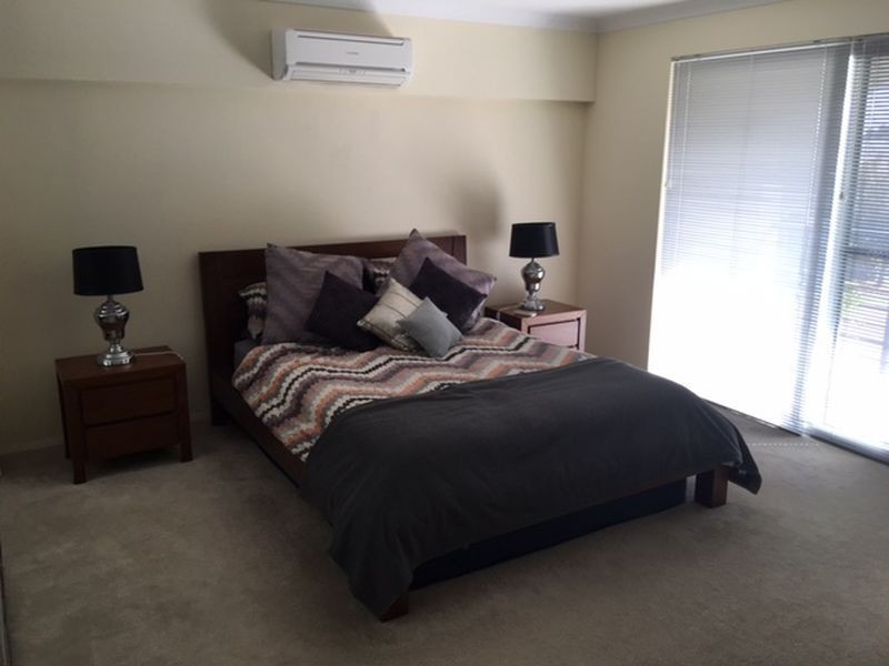 37 Gaudi Way, Clarkson WA 6030