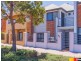 122 Lakeside Drive, Joondalup WA 6027