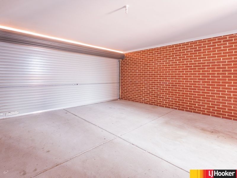 122 Lakeside Drive, Joondalup WA 6027