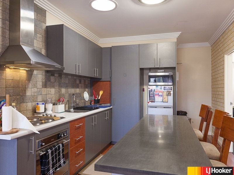 2/81 Grand Boulevard, Joondalup WA 6027