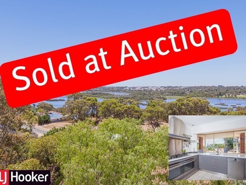 5 Reflection Close, Edgewater WA 6027