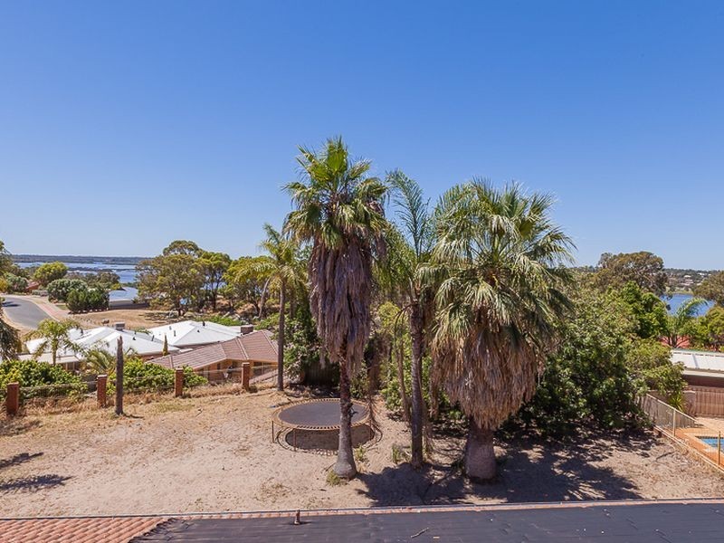 5 Reflection Close, Edgewater WA 6027