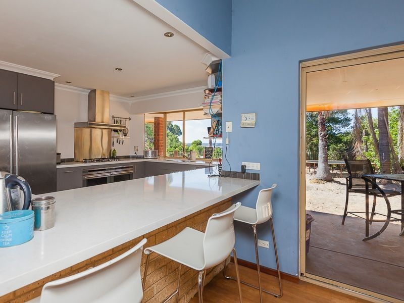 5 Reflection Close, Edgewater WA 6027