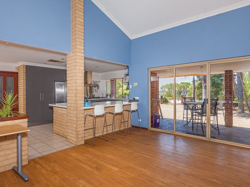 5 Reflection Close, Edgewater WA 6027