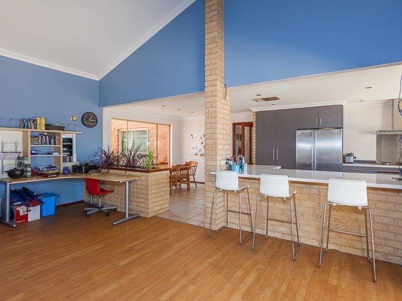 5 Reflection Close, Edgewater WA 6027