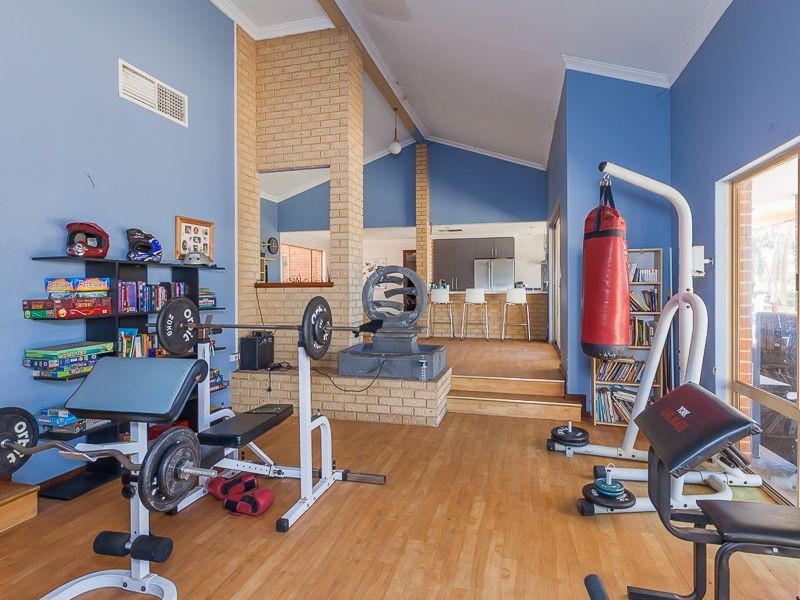 5 Reflection Close, Edgewater WA 6027