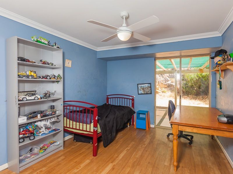 5 Reflection Close, Edgewater WA 6027